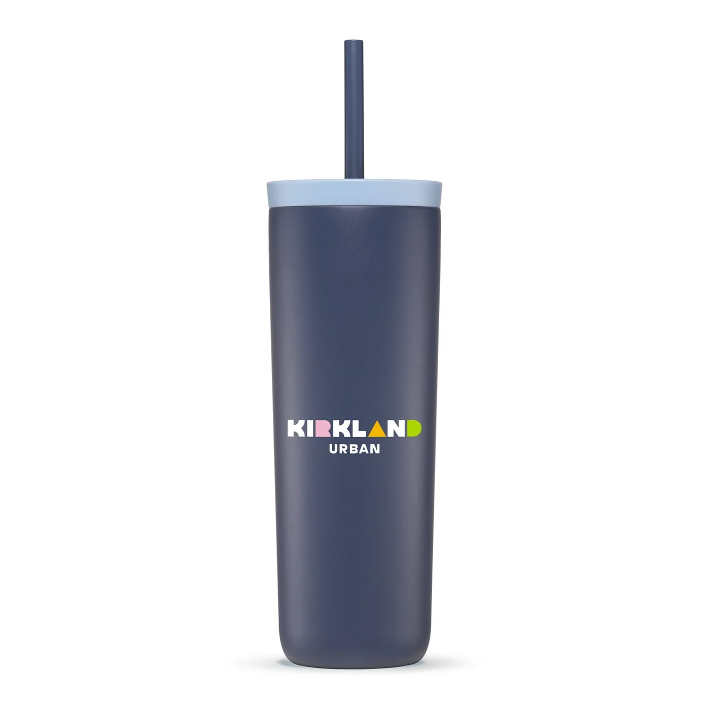 LifeStraw - Go Series Stainless Tumbler 18oz