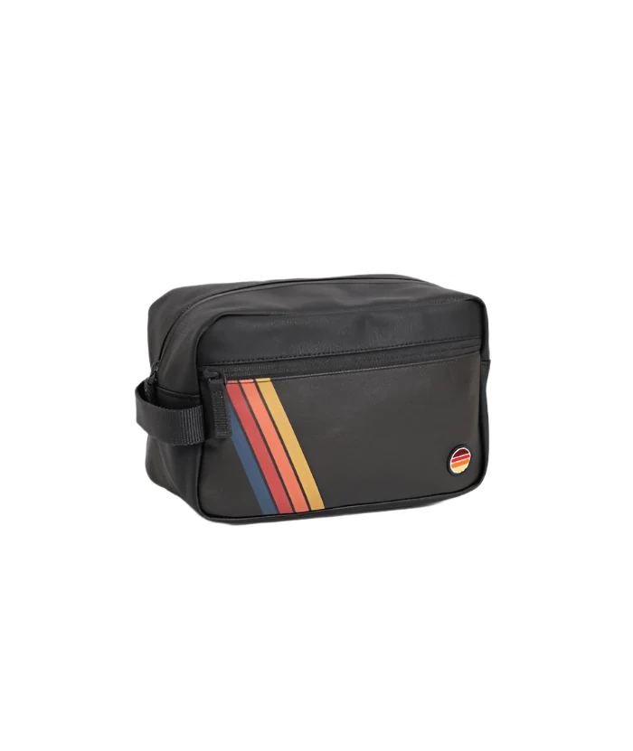 Marine Layer - Dopp Kit