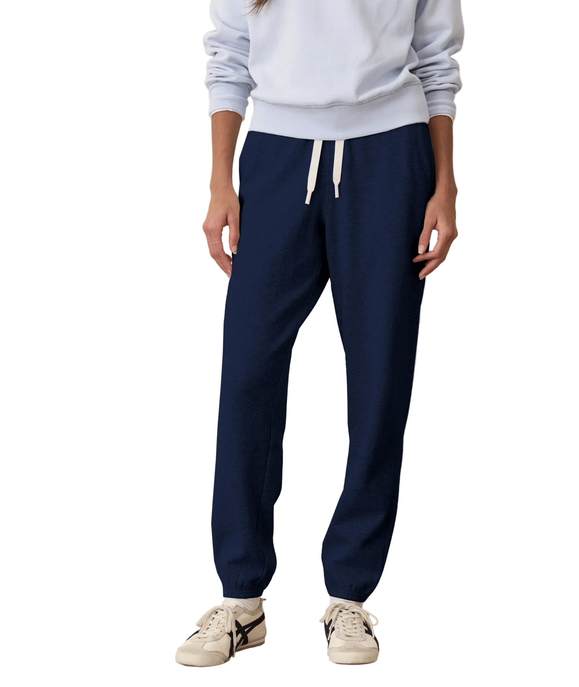 Marine Layer - Women's Cloud 9 Fleece Sweatpant