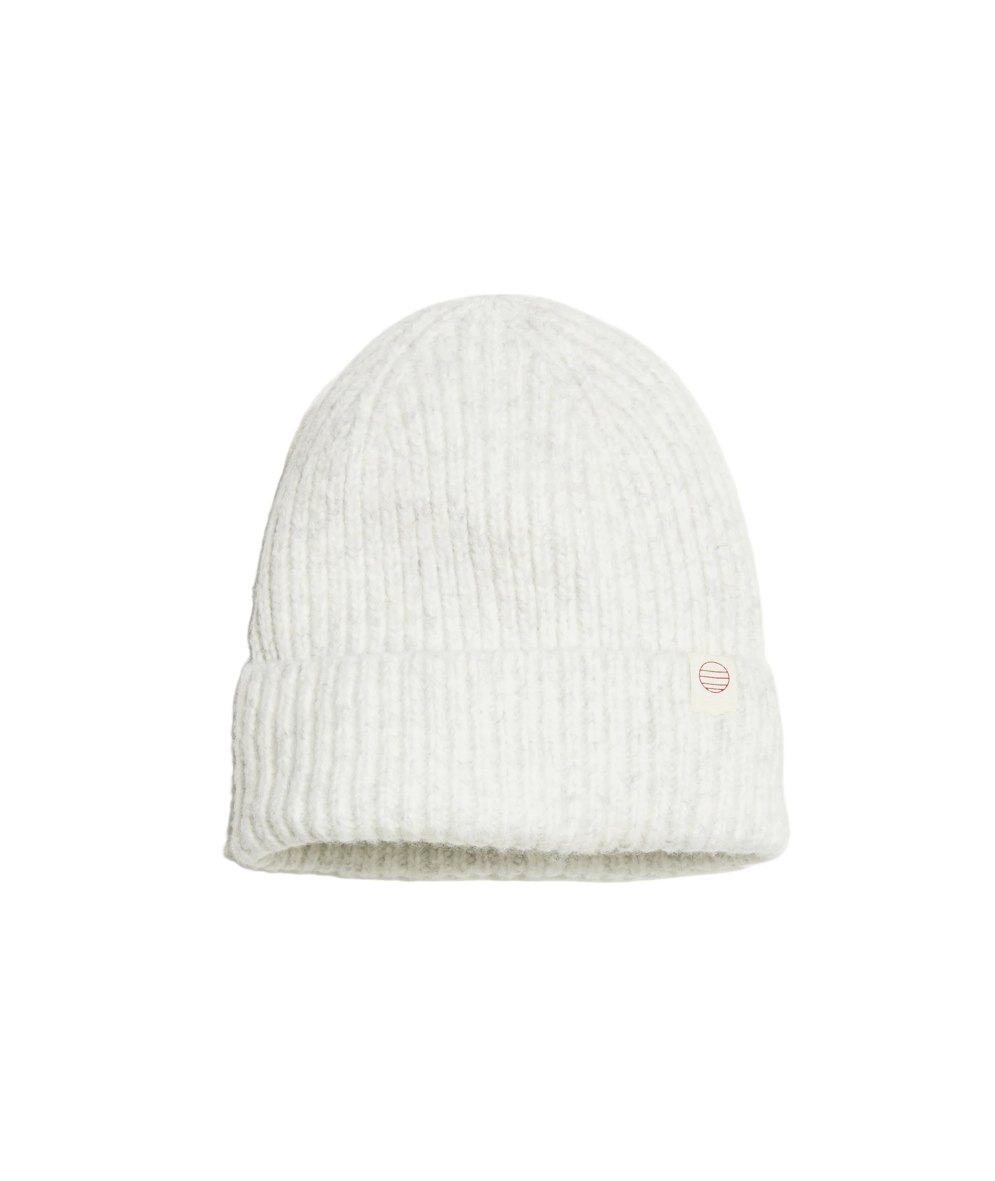 Marine Layer - Heavy Porter Knit Beanie