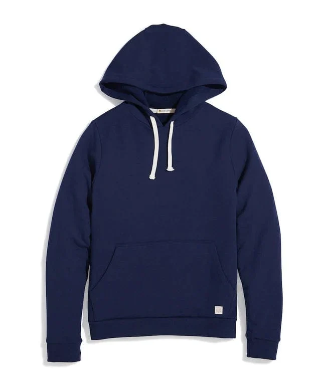 Marine Layer - Women's Sunset Pullover Hoodie