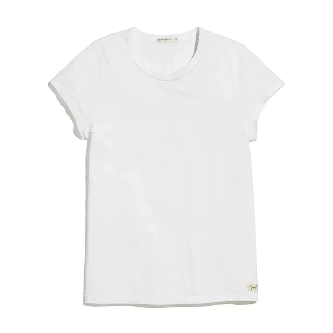 Marine Layer - Women's Signature Crew
