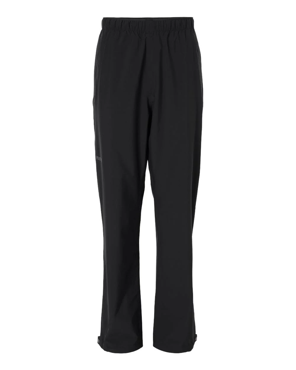 Marmot - Men's PreCip庐 Evo Flex Hooded Pants