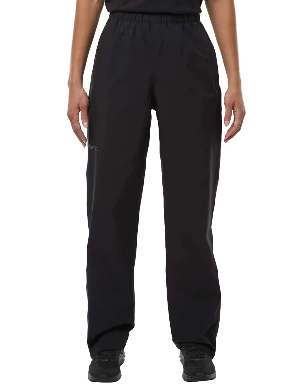 Marmot - Women's PreCip庐 Evo Flex Hooded Pants