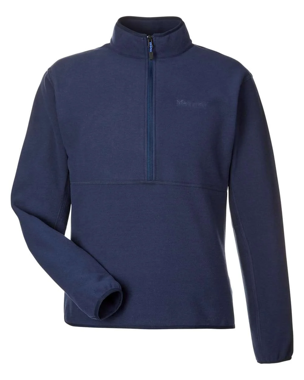 Marmot - Men's M2 Rocklin Fleece Half-Zip