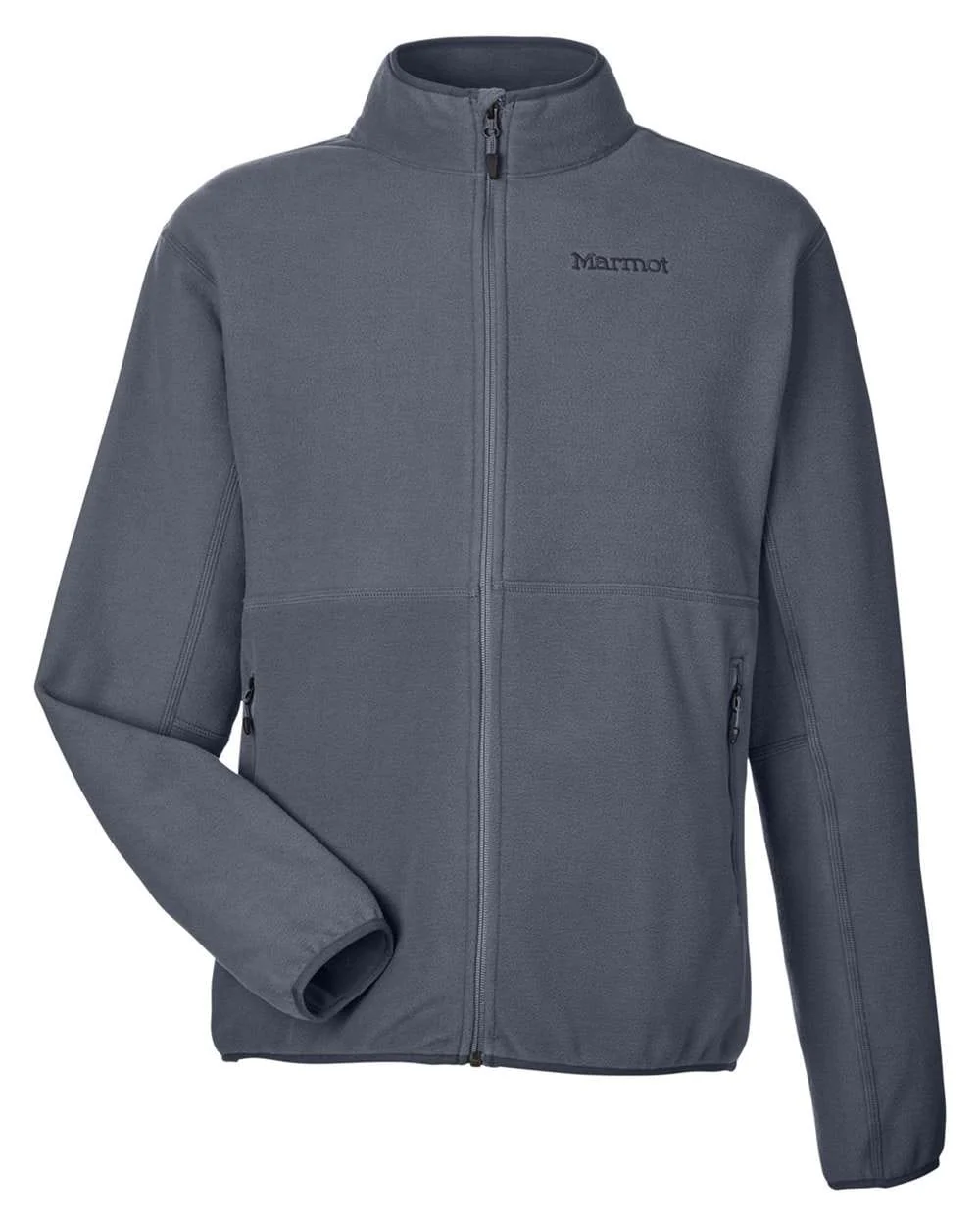 Marmot - Men's M2 Rocklin Fleece Jacket