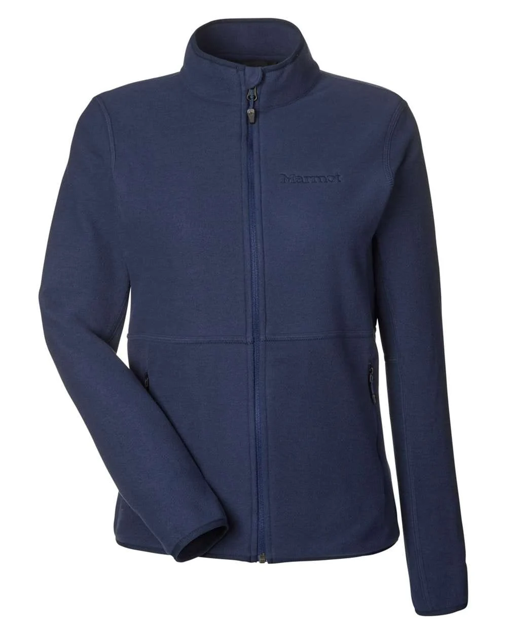 Marmot - Women's M2 Rocklin Fleece Jacket