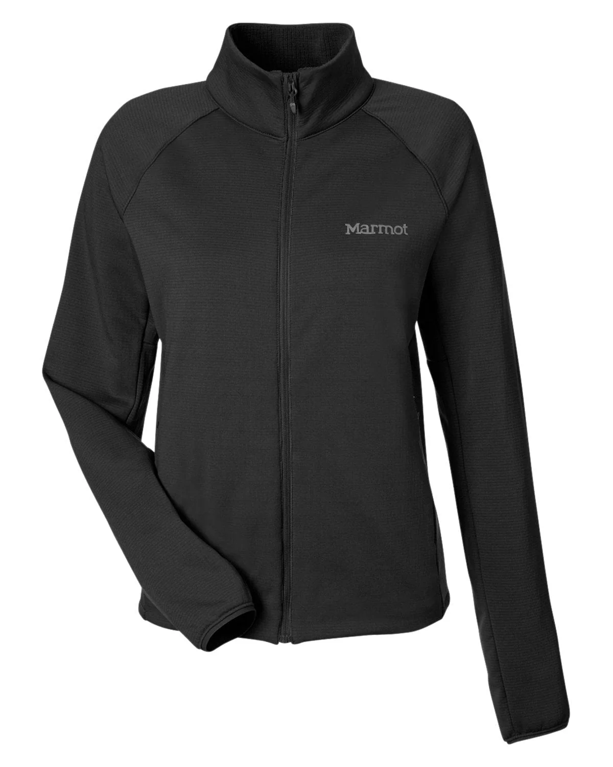 Marmot - Women's Leconte Full Zip Jacket