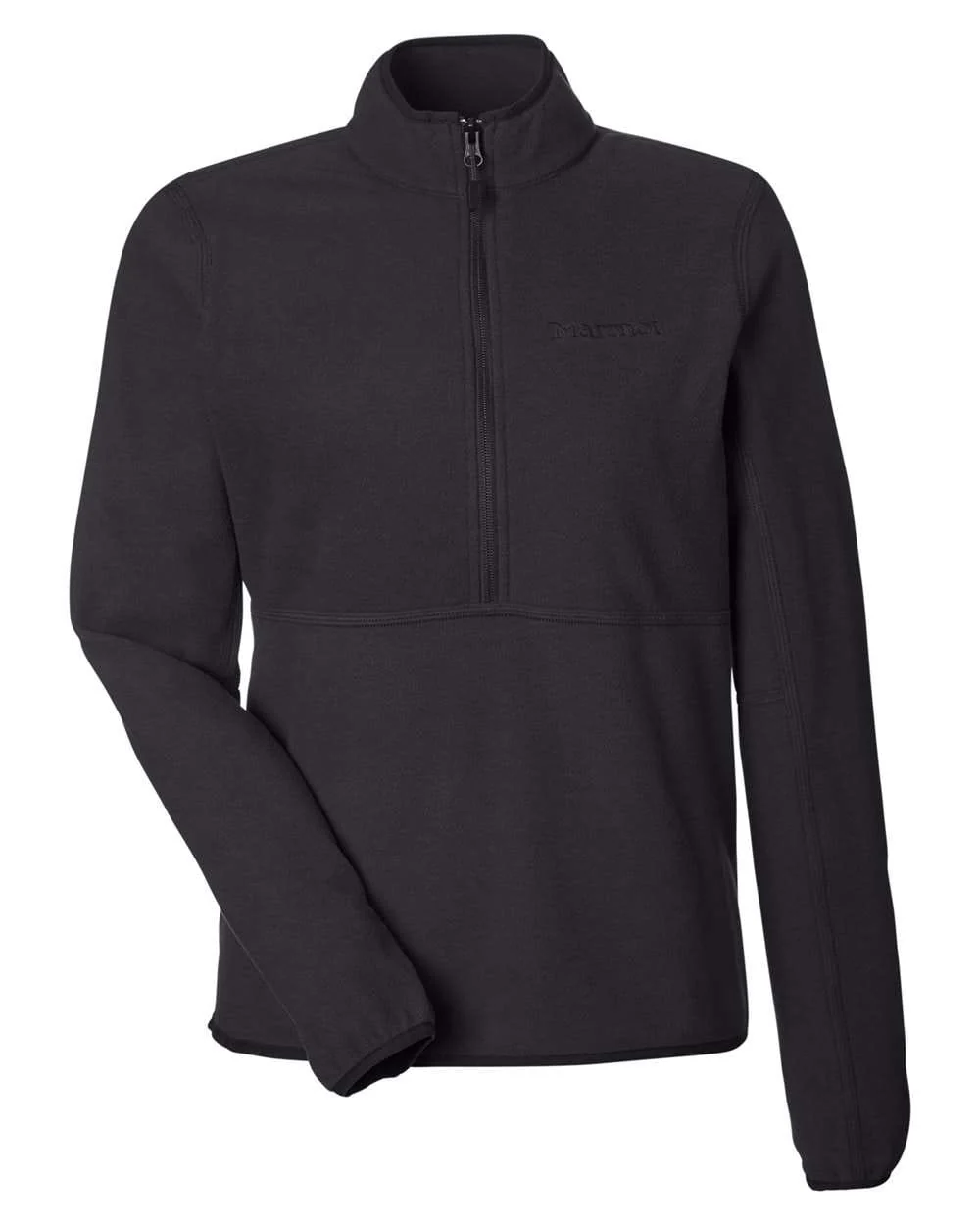 Marmot - Women's M2 Rocklin Fleece Half-Zip