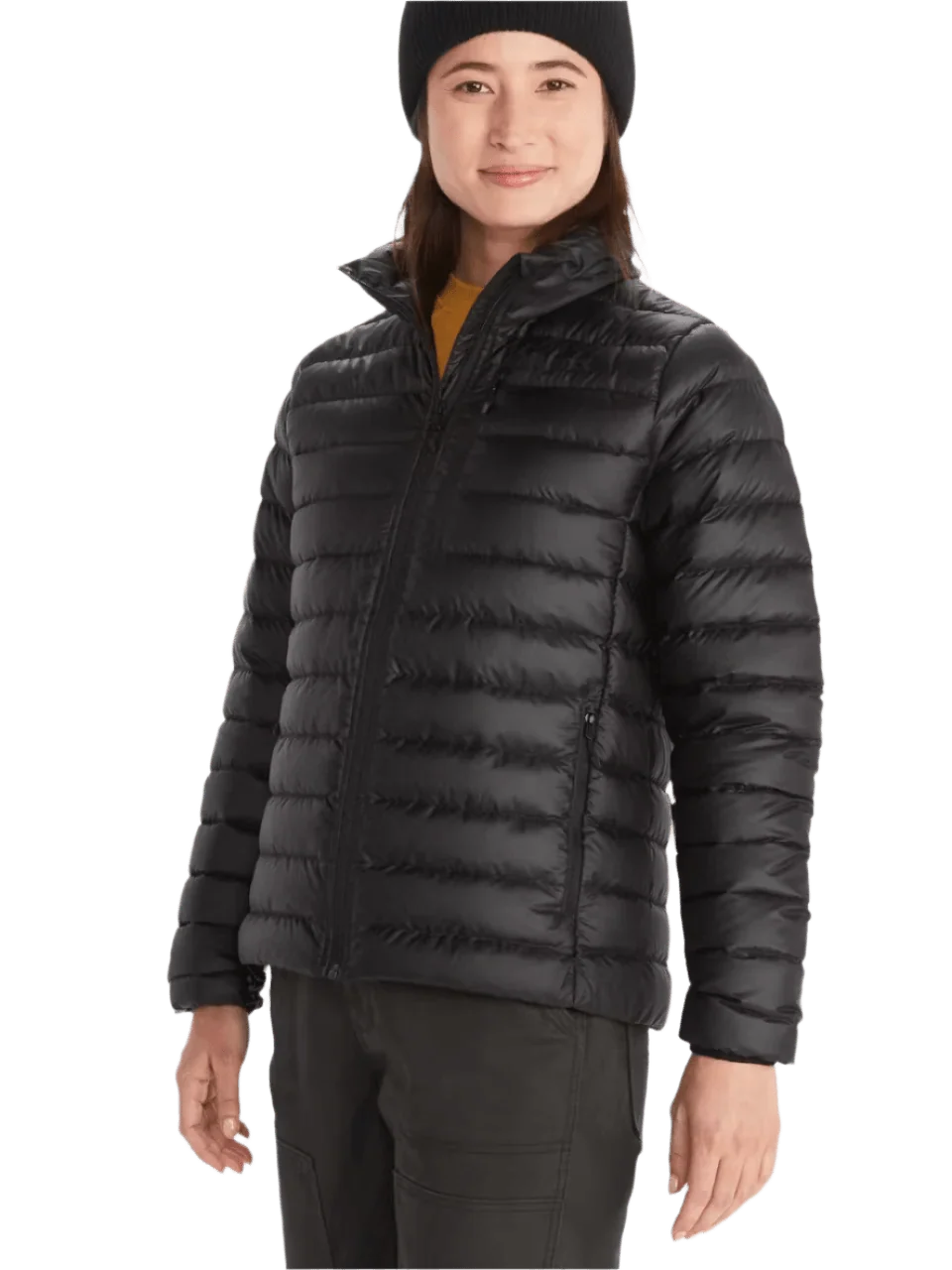Marmot - Women's M2 Highlander Down Jacket