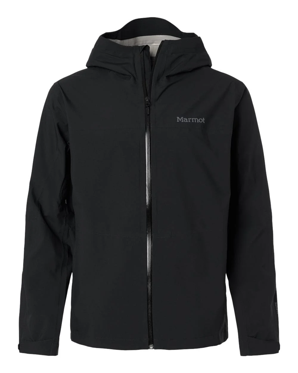Marmot - Men's PreCip庐 Evo Flex Hooded Jacket