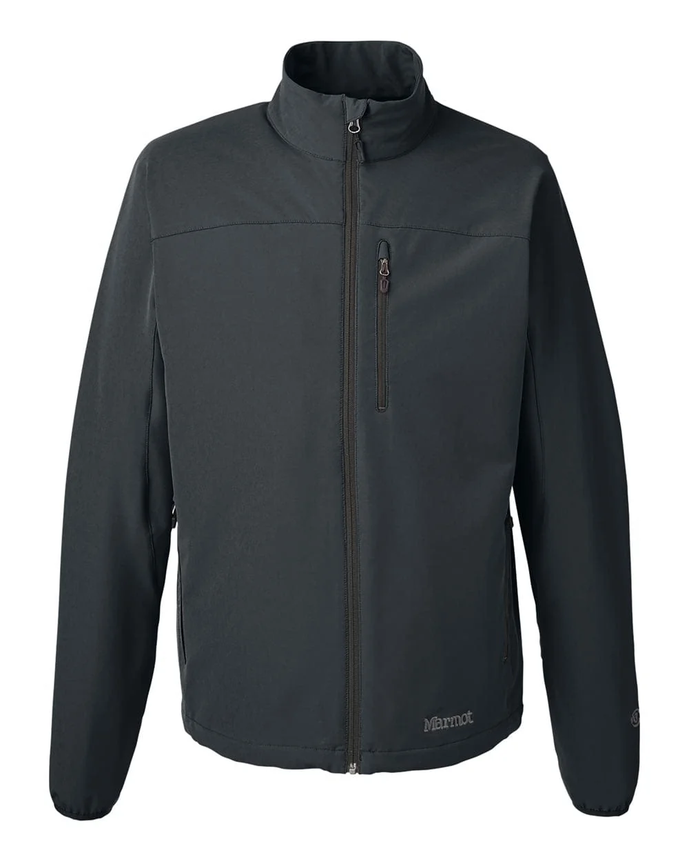 Marmot - Men's Tempo Lightweight Jacket