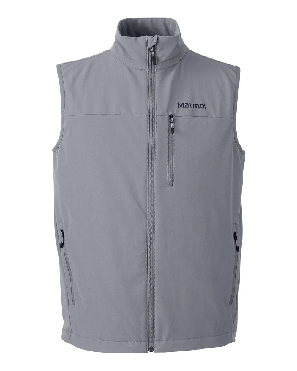Marmot - Men's Tempo Vest