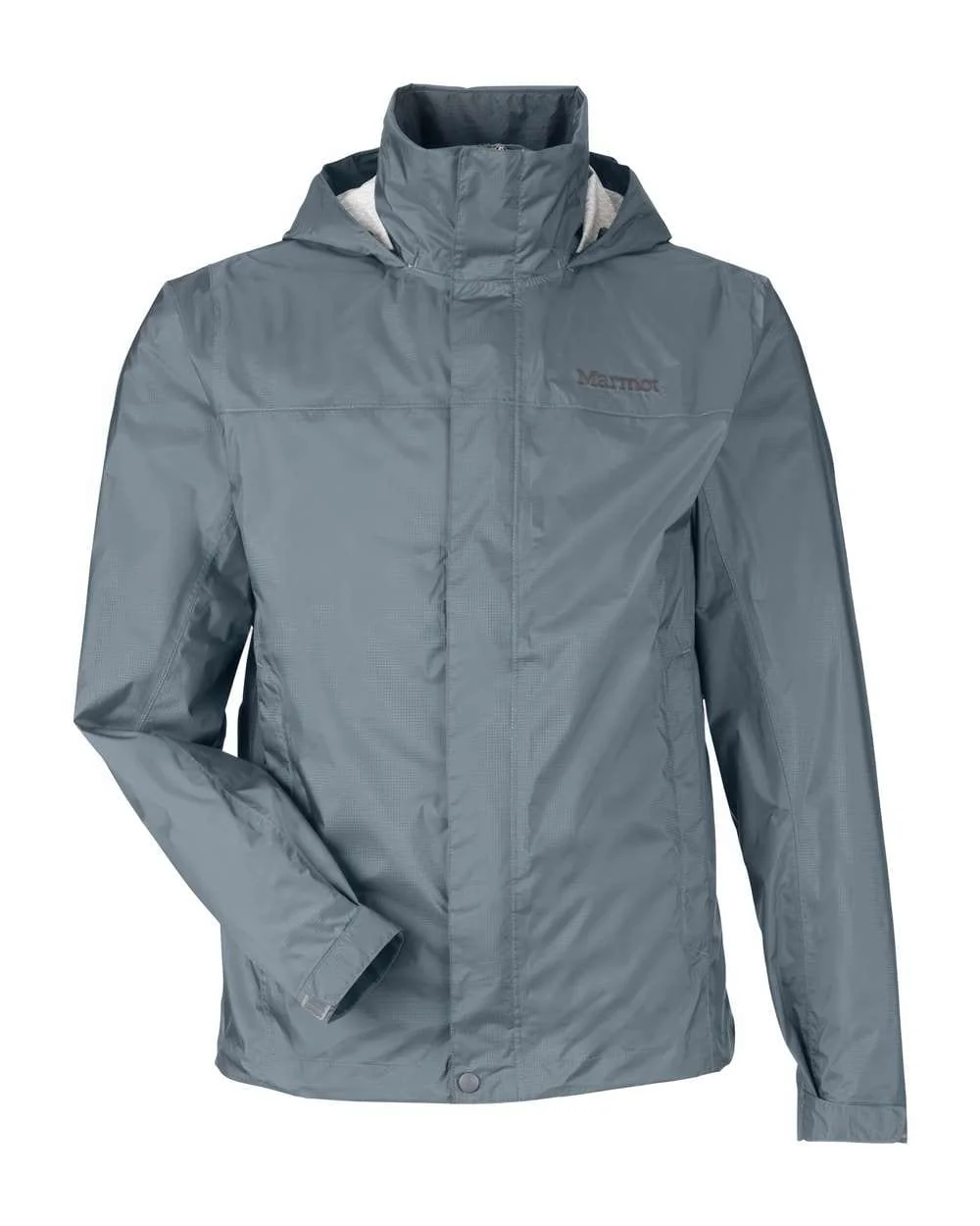 Marmot - Men's PreCip庐 Eco Packable Rain Jacket