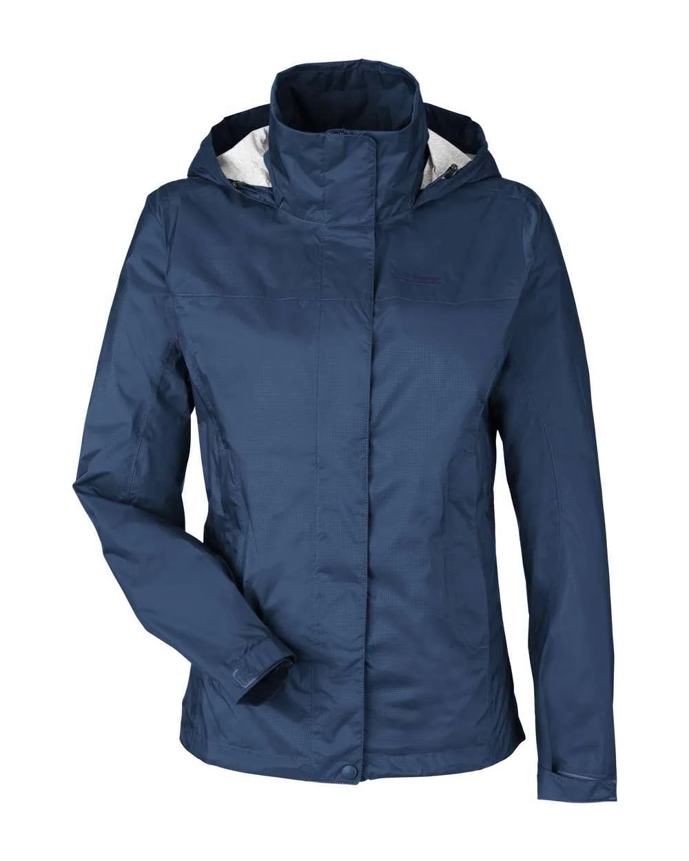 Marmot - Women's PreCip庐 Eco Packable Rain Jacket