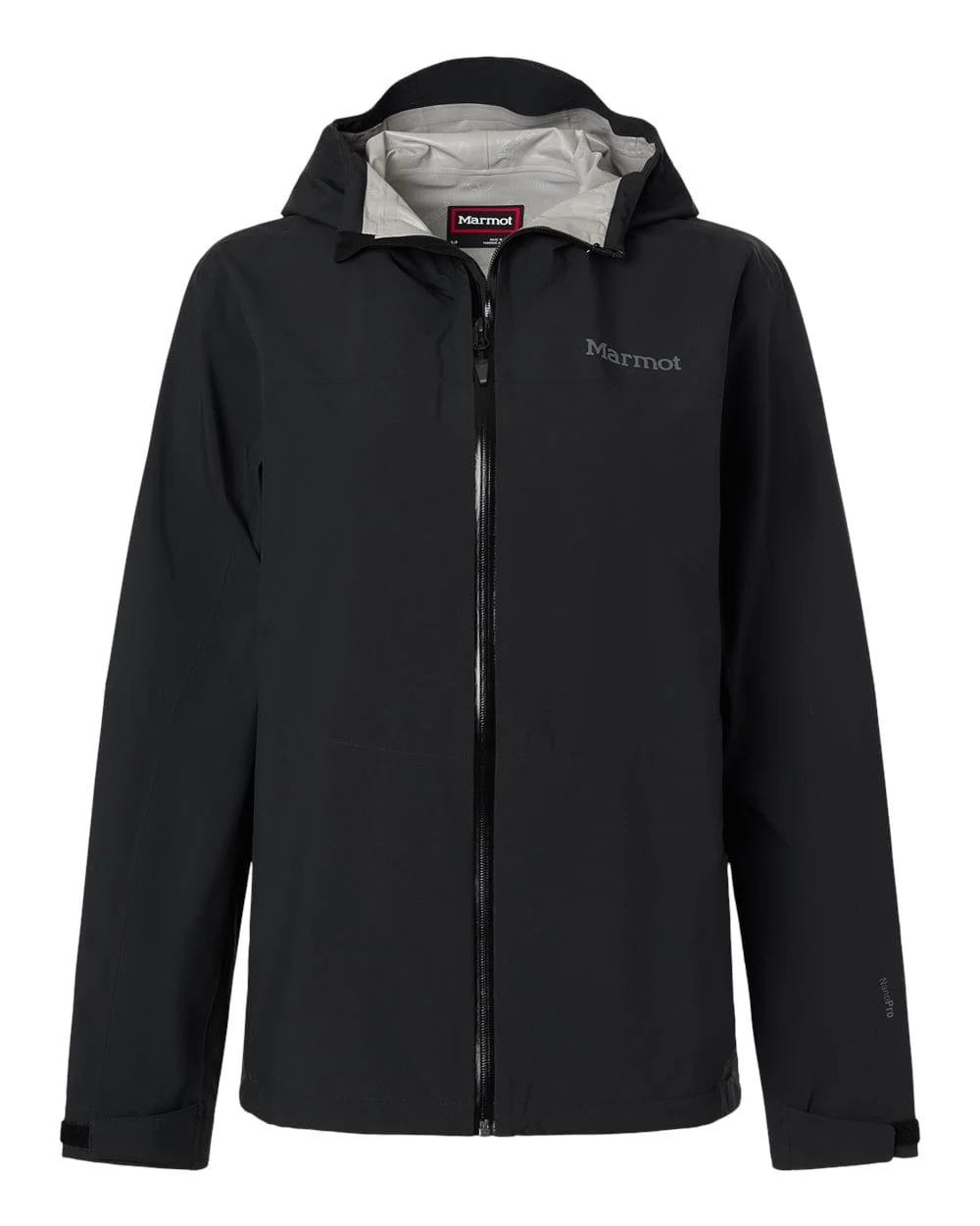 Marmot - Women's PreCip庐 Evo Flex Hooded Jacket