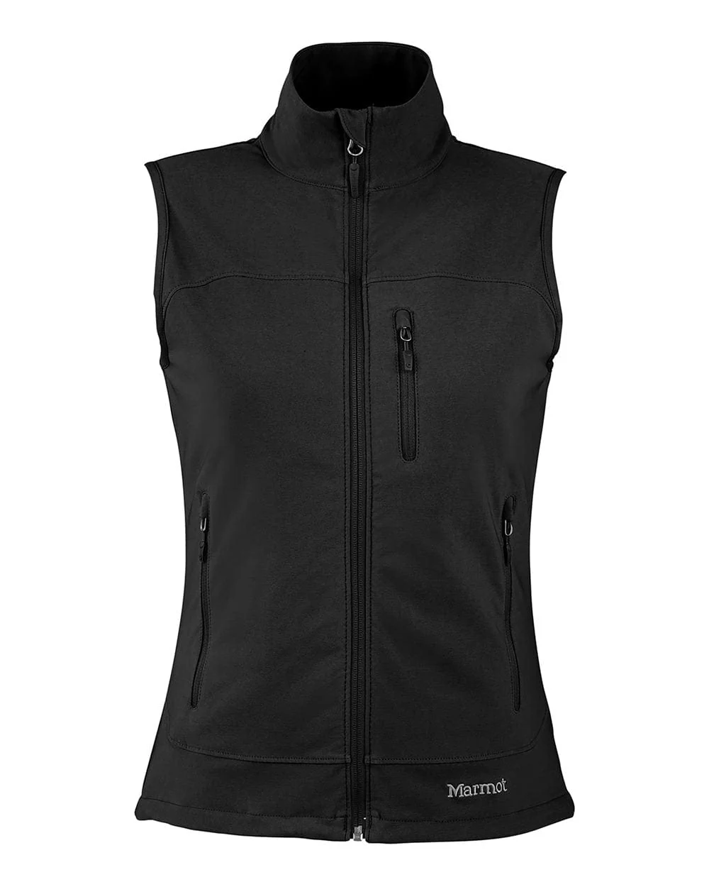 Marmot - Women's Tempo Vest