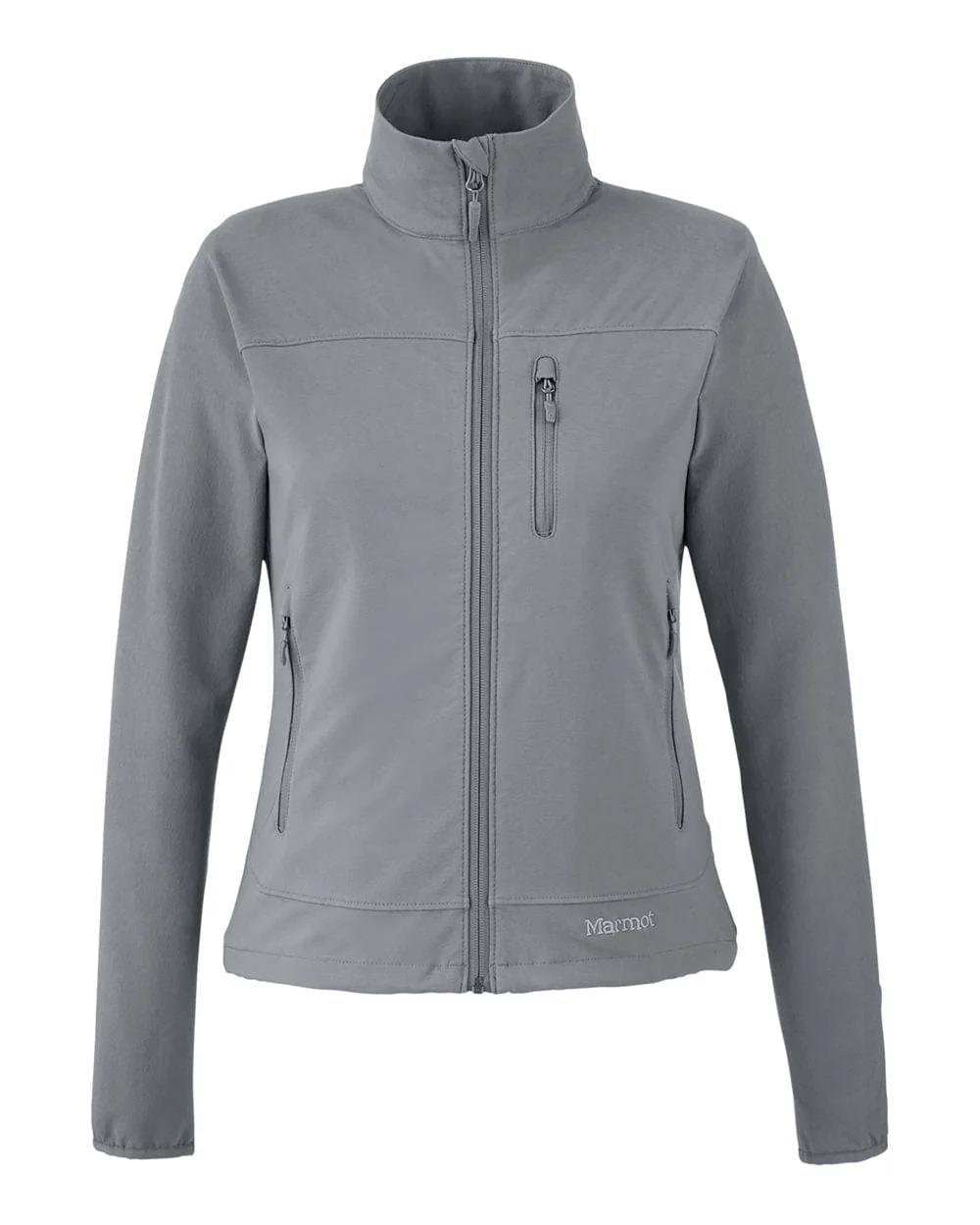 Marmot - Women's Tempo Lightweight Jacket