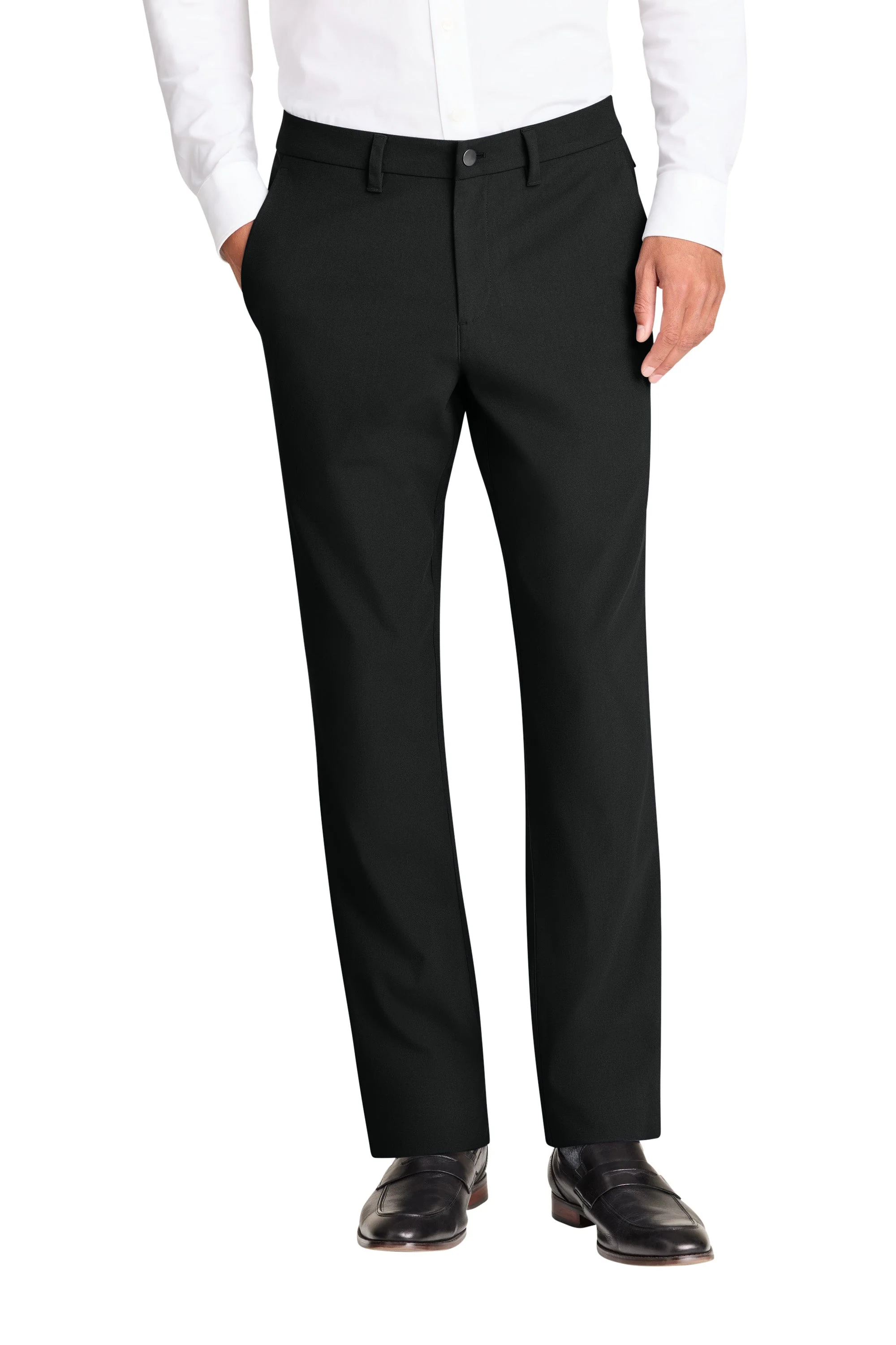 Mercer+Mettle - Men's Capital Tech Blazer