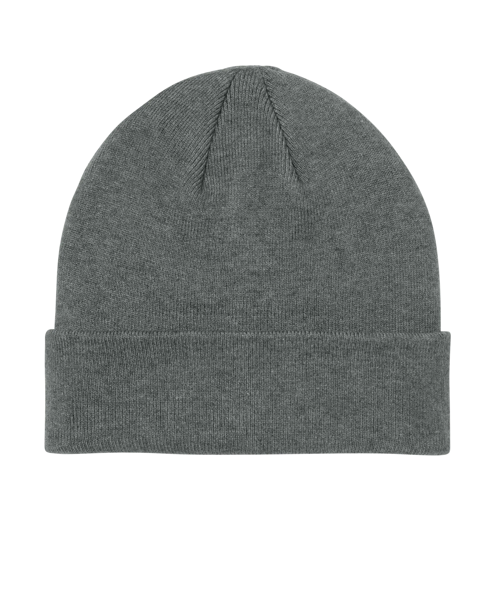 Mercer+Mettle - Soft Blend Beanie
