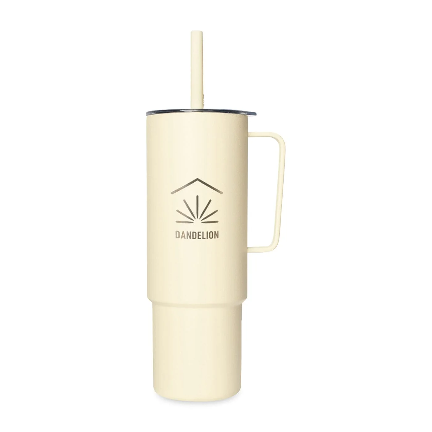 MiiR - All Day Camp Cup 32oz