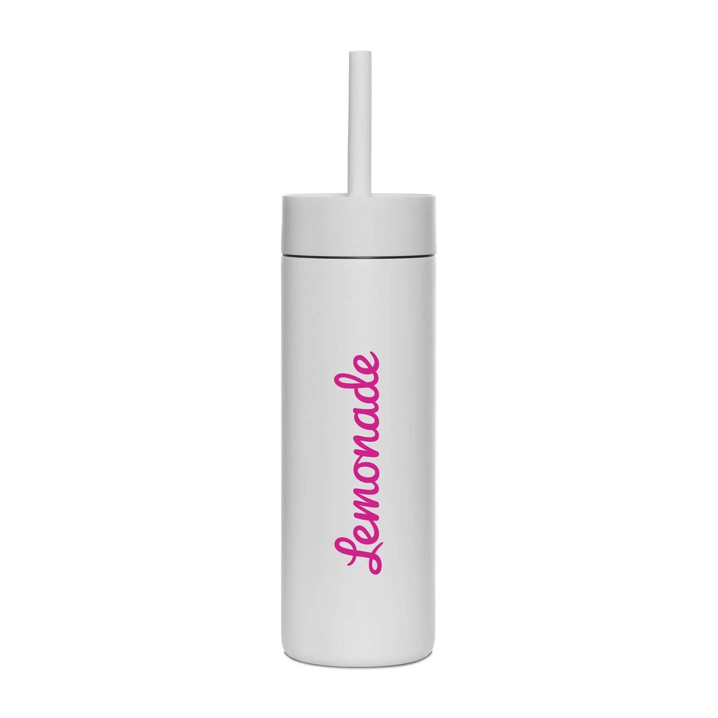 MiiR - Sipper Straw Bottle 16oz