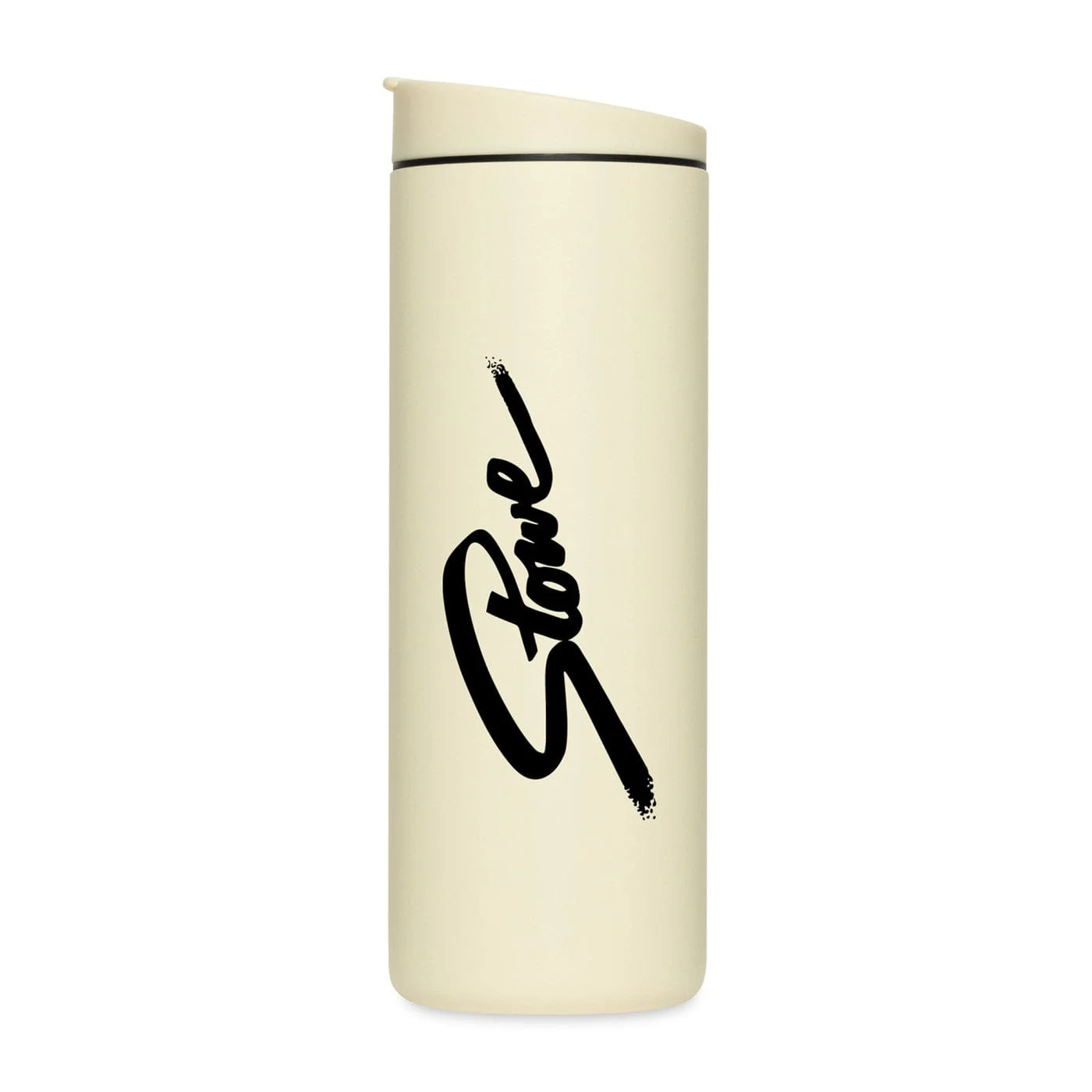 MiiR - Vacuum Insulated Travel Tumbler 16oz