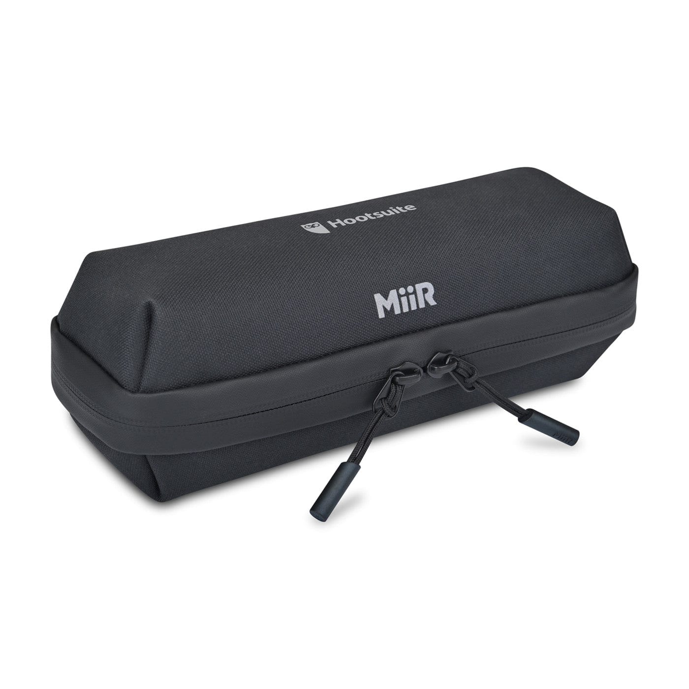 MiiR - Olympus 2.0 Tech Organizer 1L
