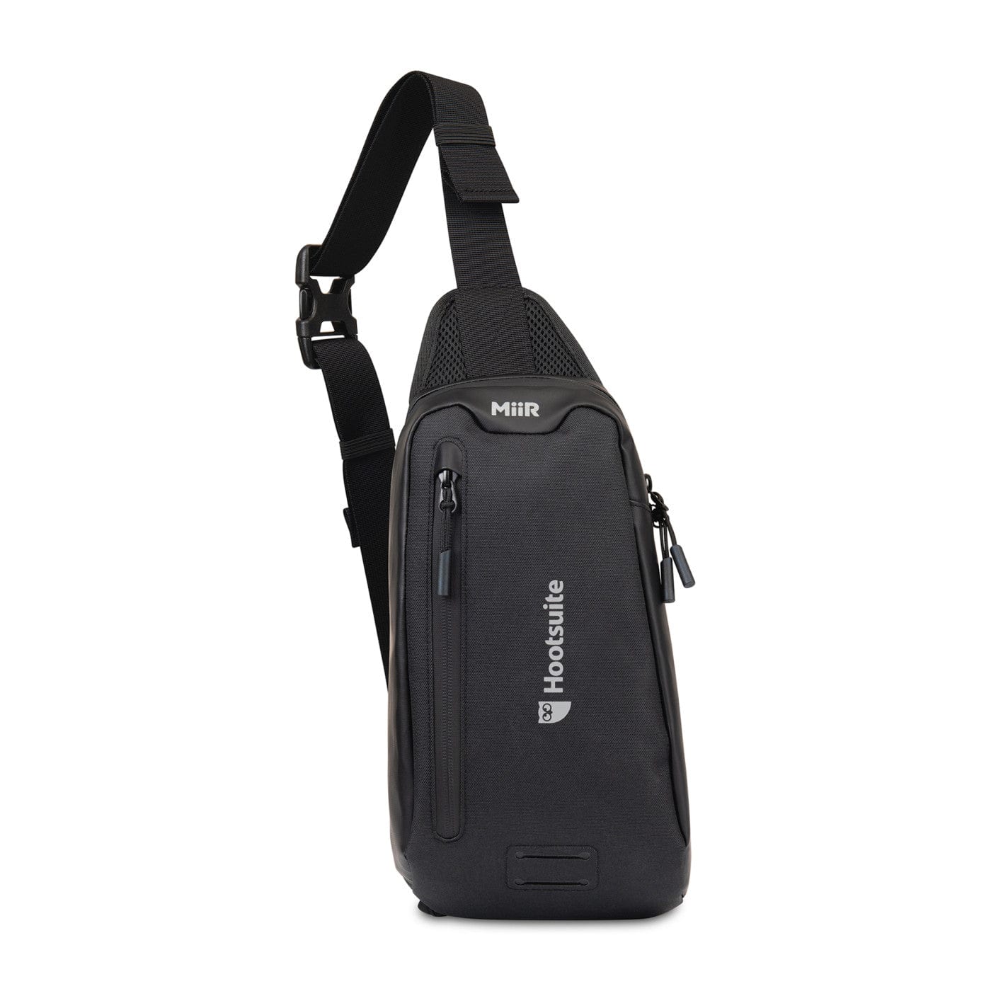 MiiR - Olympus 2.0 Sling Bag 2L