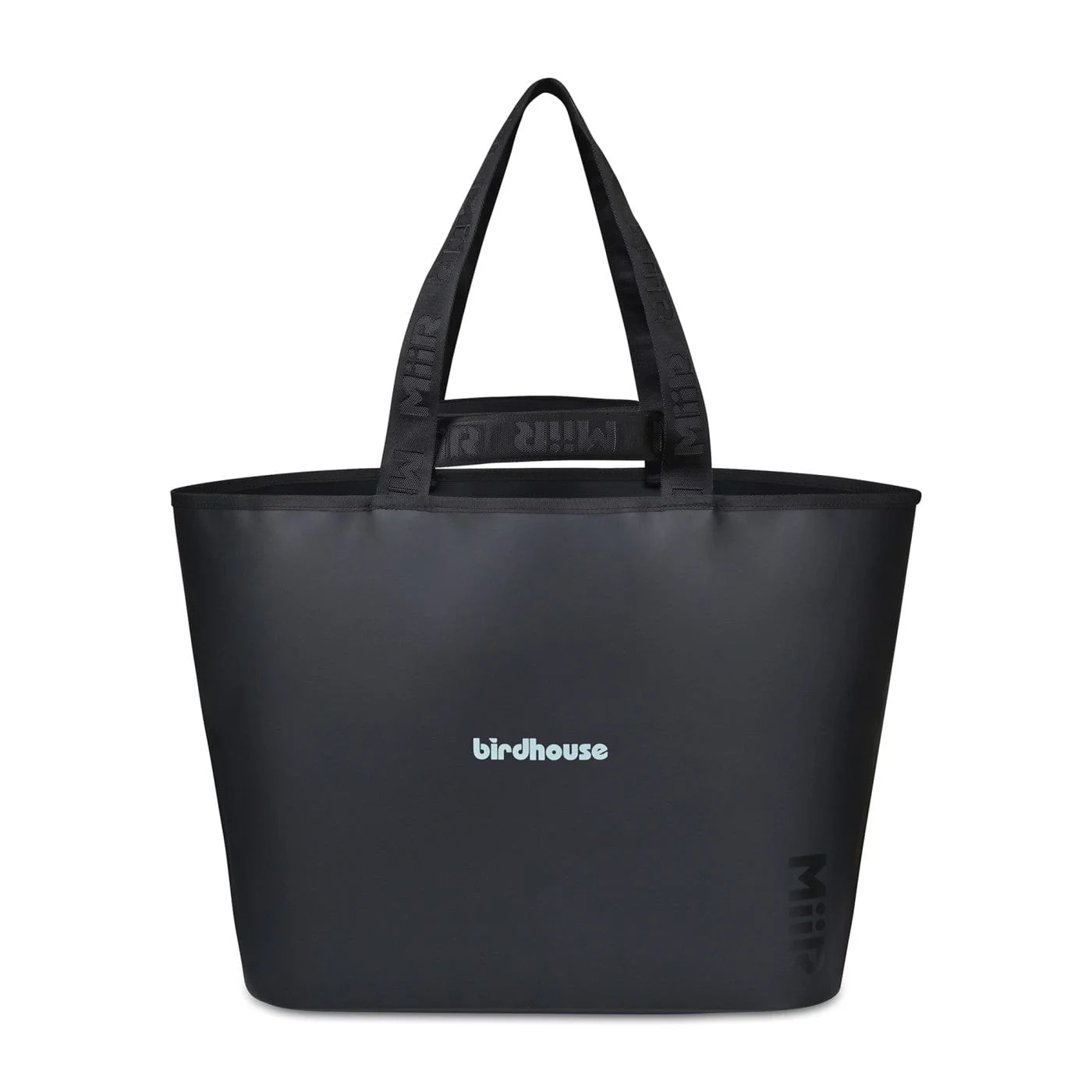 MiiR - Bahia 40L XL Tote