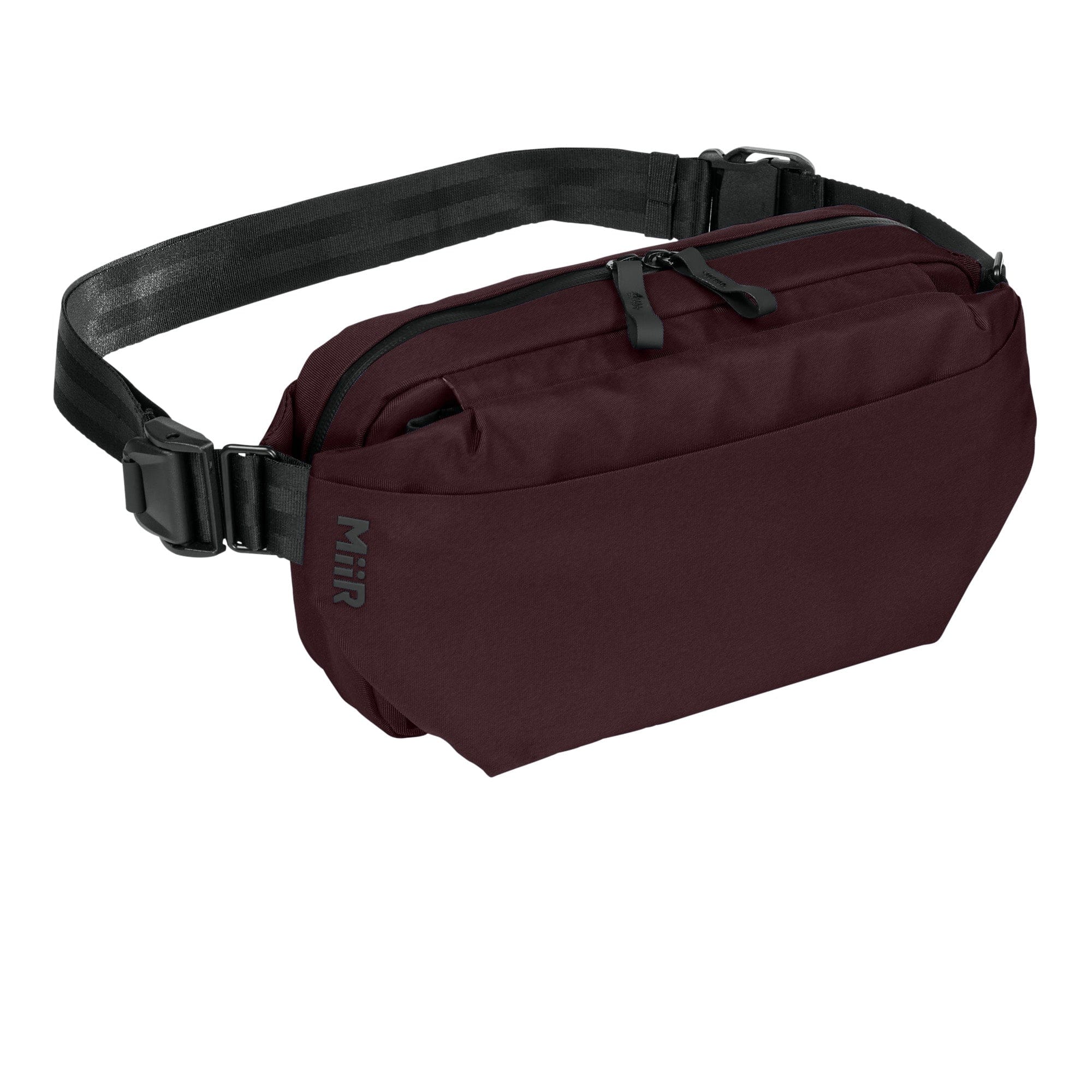 MiiR - Vessel Crossbody