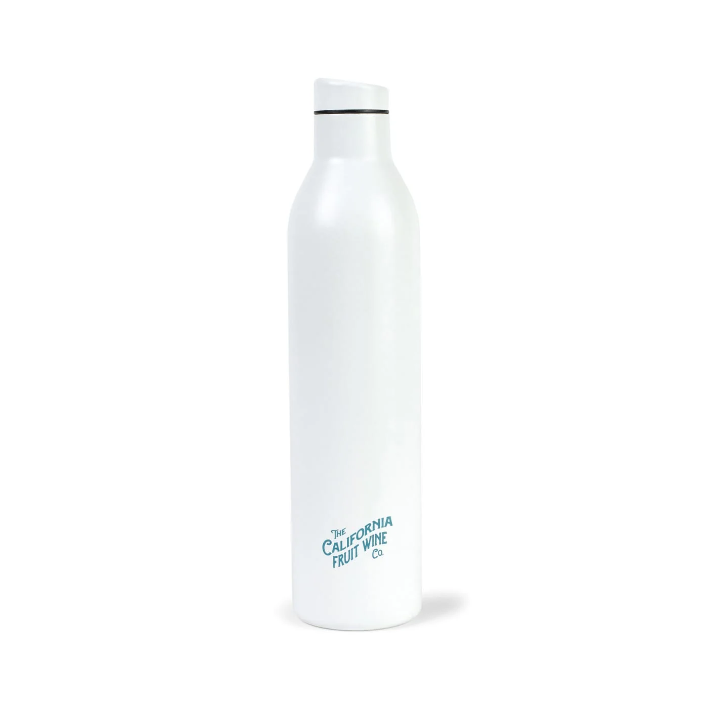 MiiR - Vacuum Insulated Wine Bottle 25oz