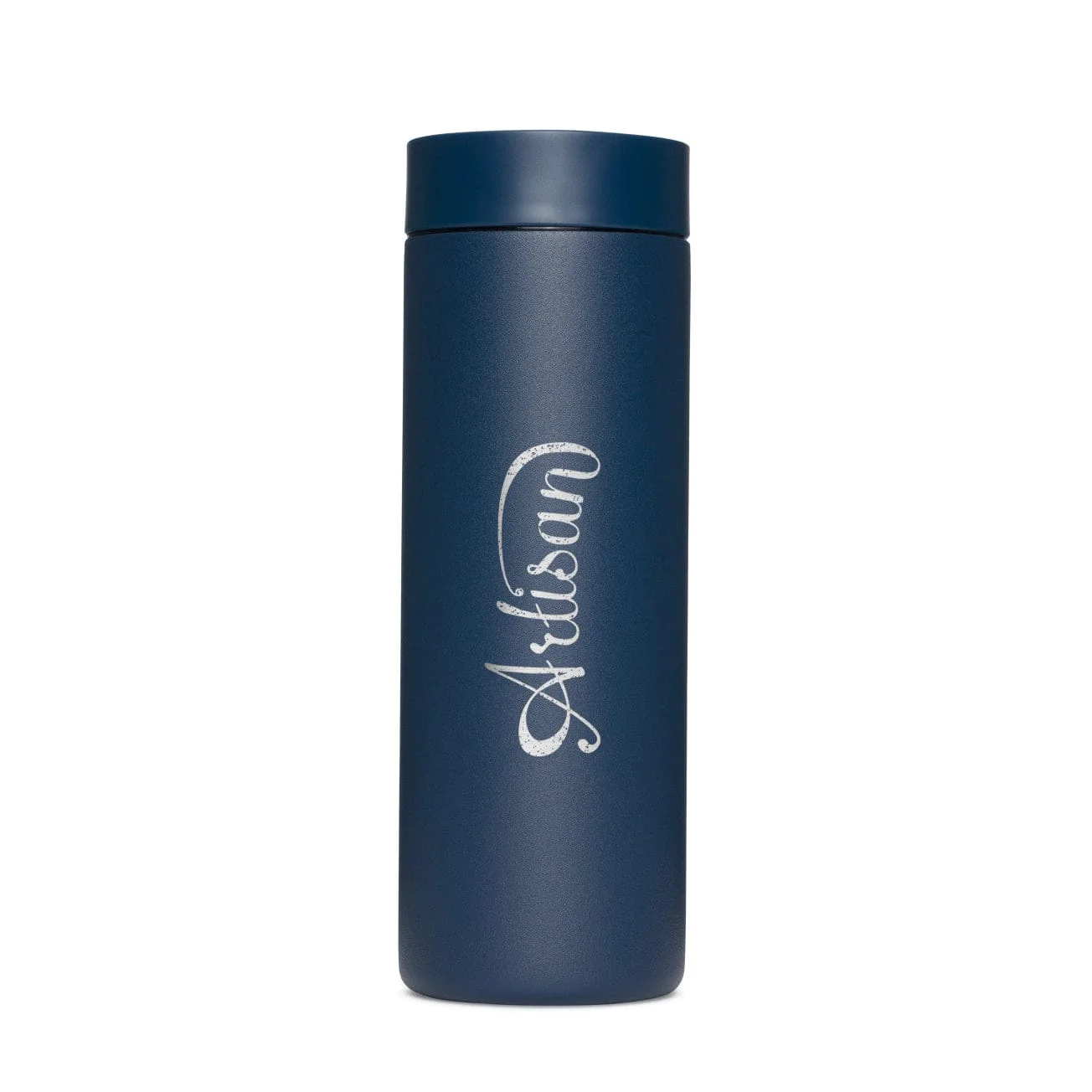 MiiR - Vacuum Insulated 360 Traveler Tumbler 16oz