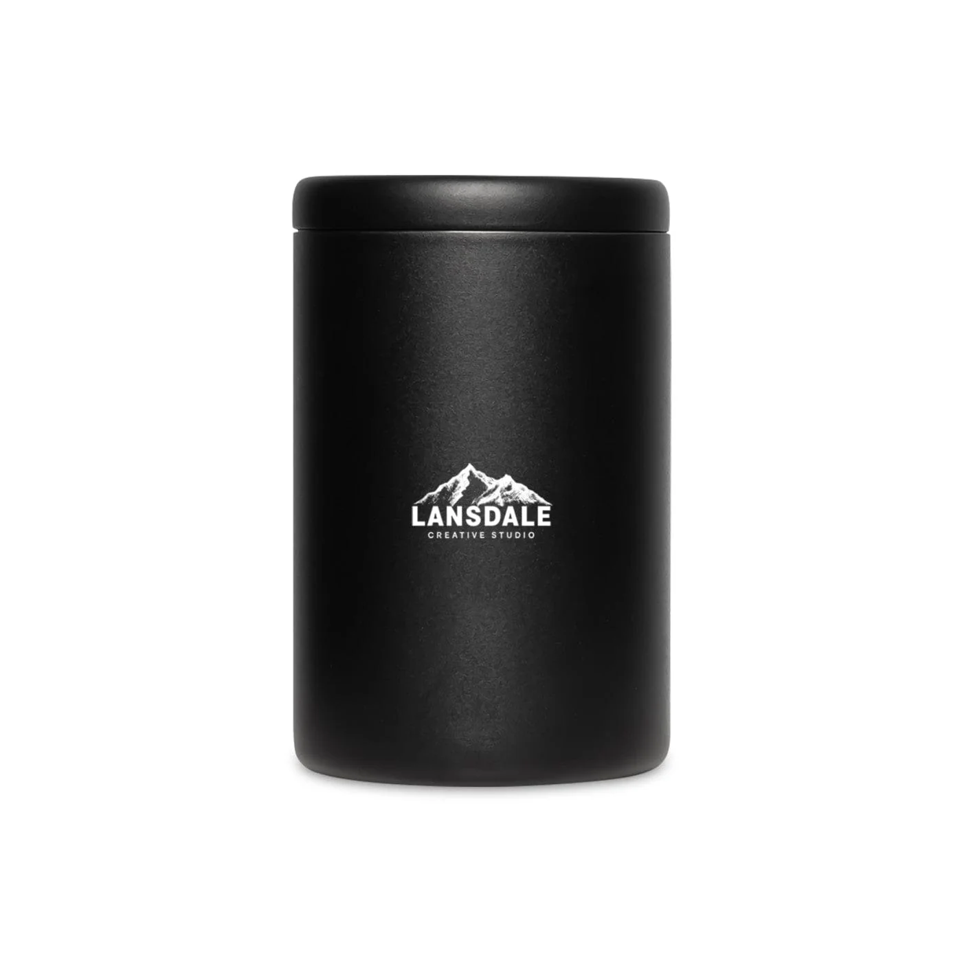 MiiR - Air Lock Coffee Canister