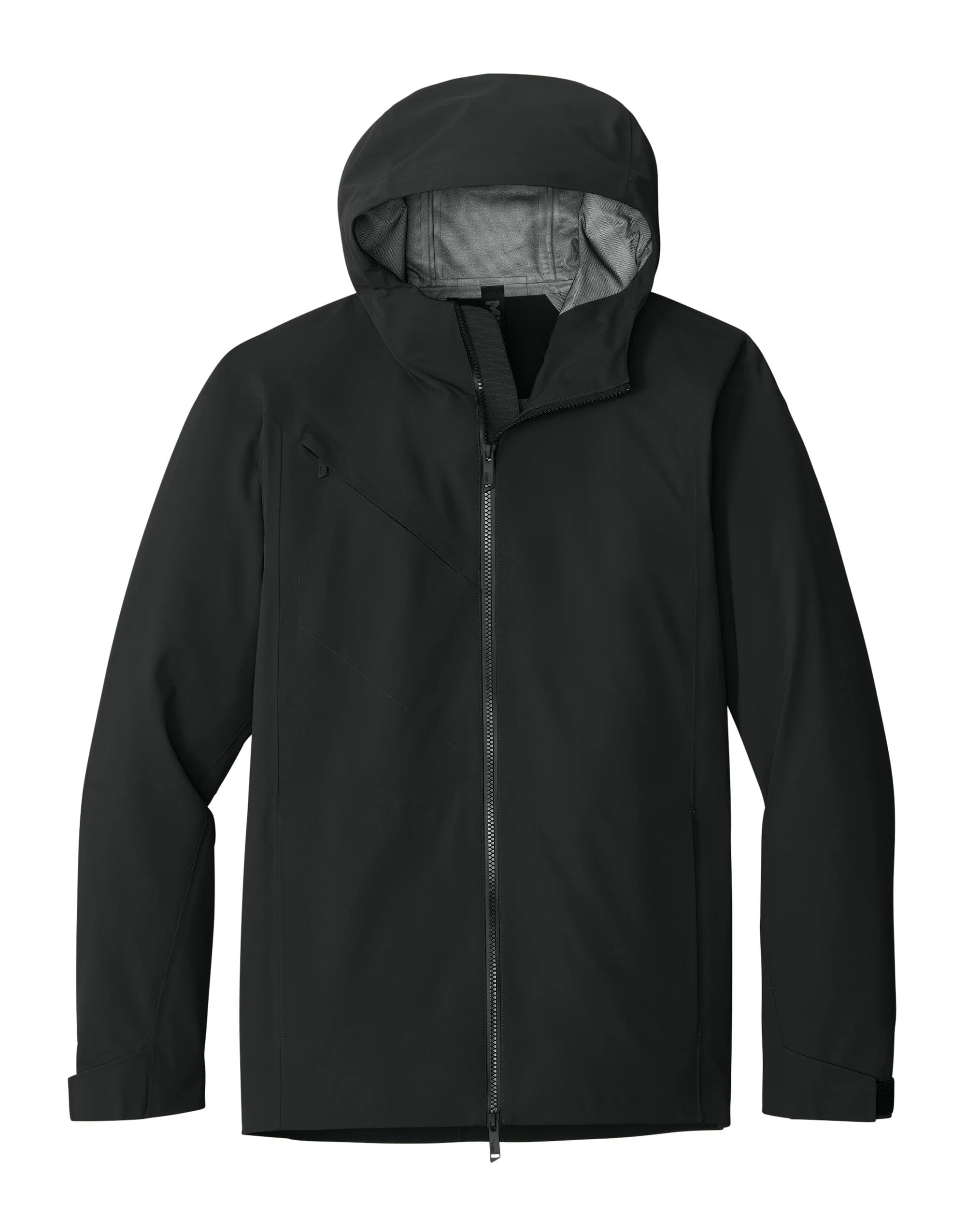 MiiR - Men's Pourigami™ M1 Shell