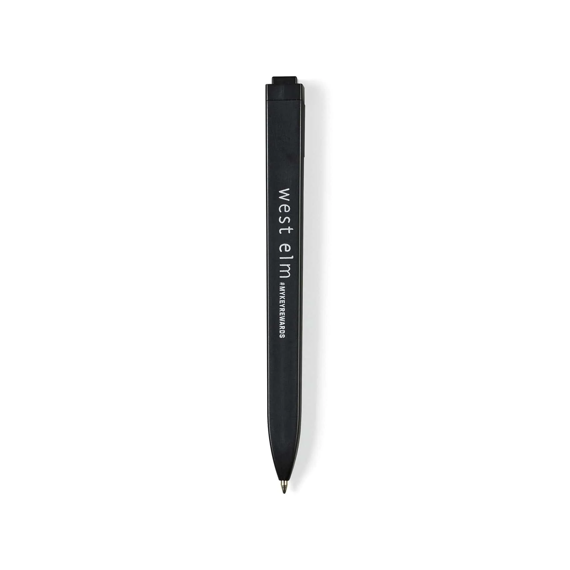 Moleskine - GO Pen