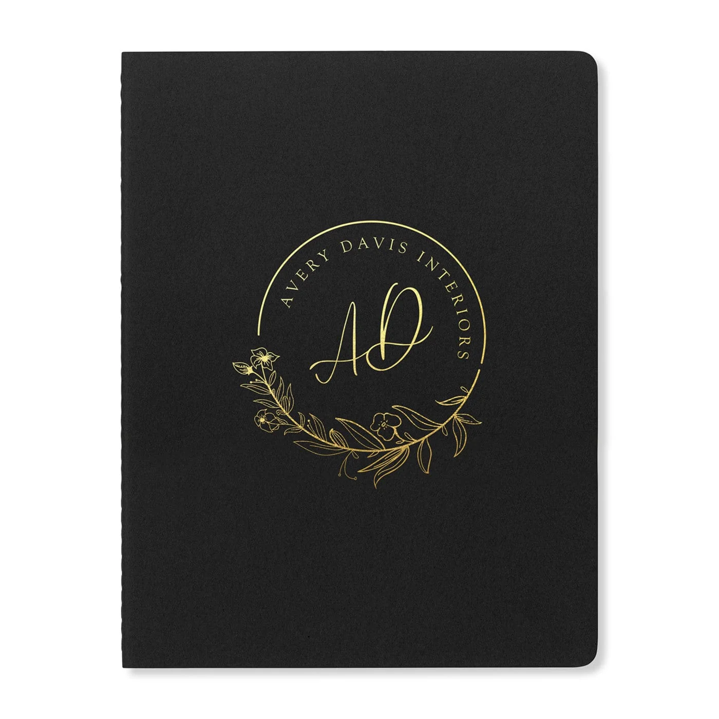 Moleskine - Cahier Ruled XX-Large Journal
