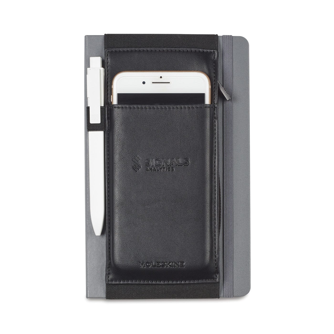 Moleskine - Classic Large Tool Belt