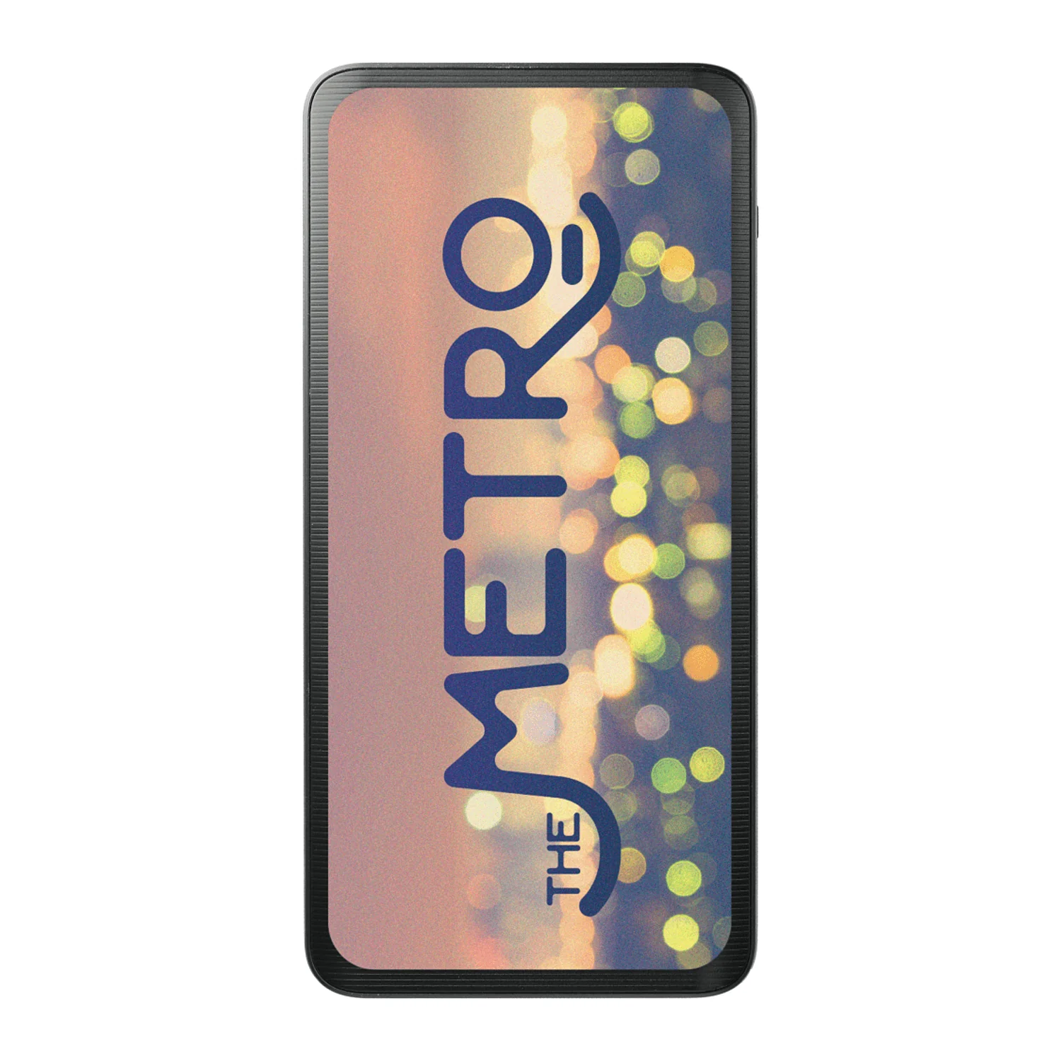 mophie - Power Boost 20.000 mAh Power Bank