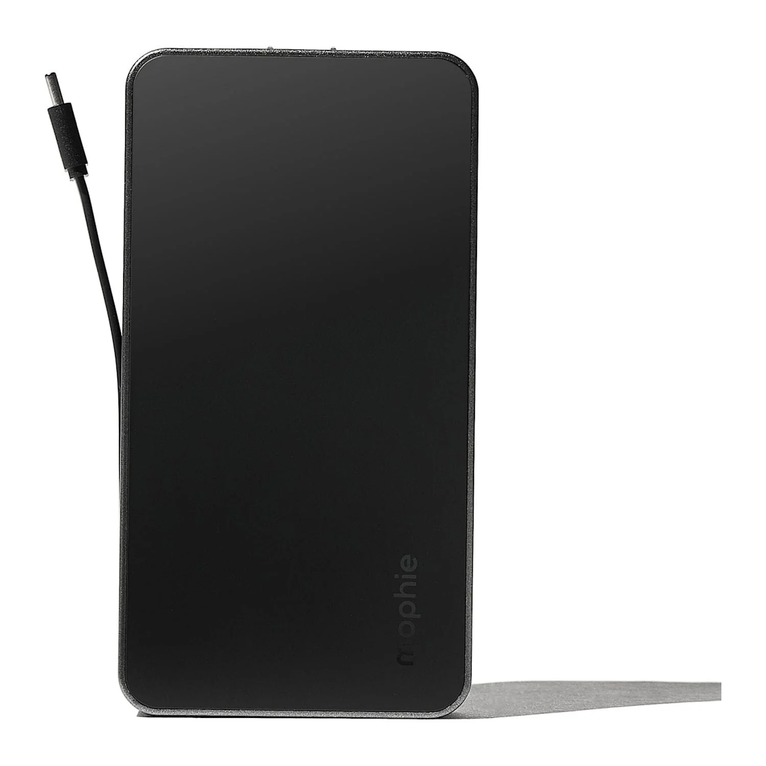 mophie - 10k Powerstation Plus AC