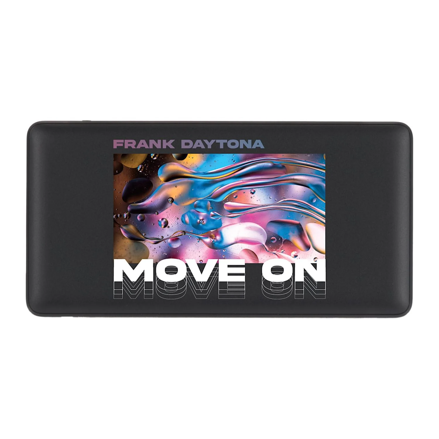 mophie - Power Boost 2.0 10.000 mAh Power Bank