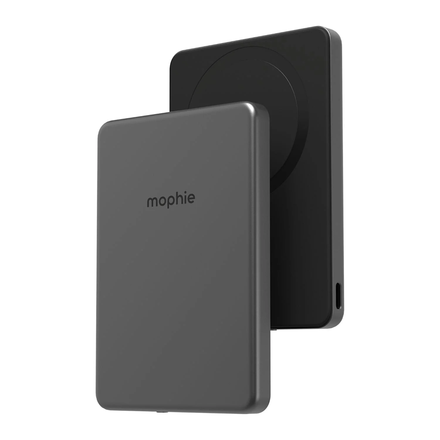 mophie - Powerstation Wireless Slim