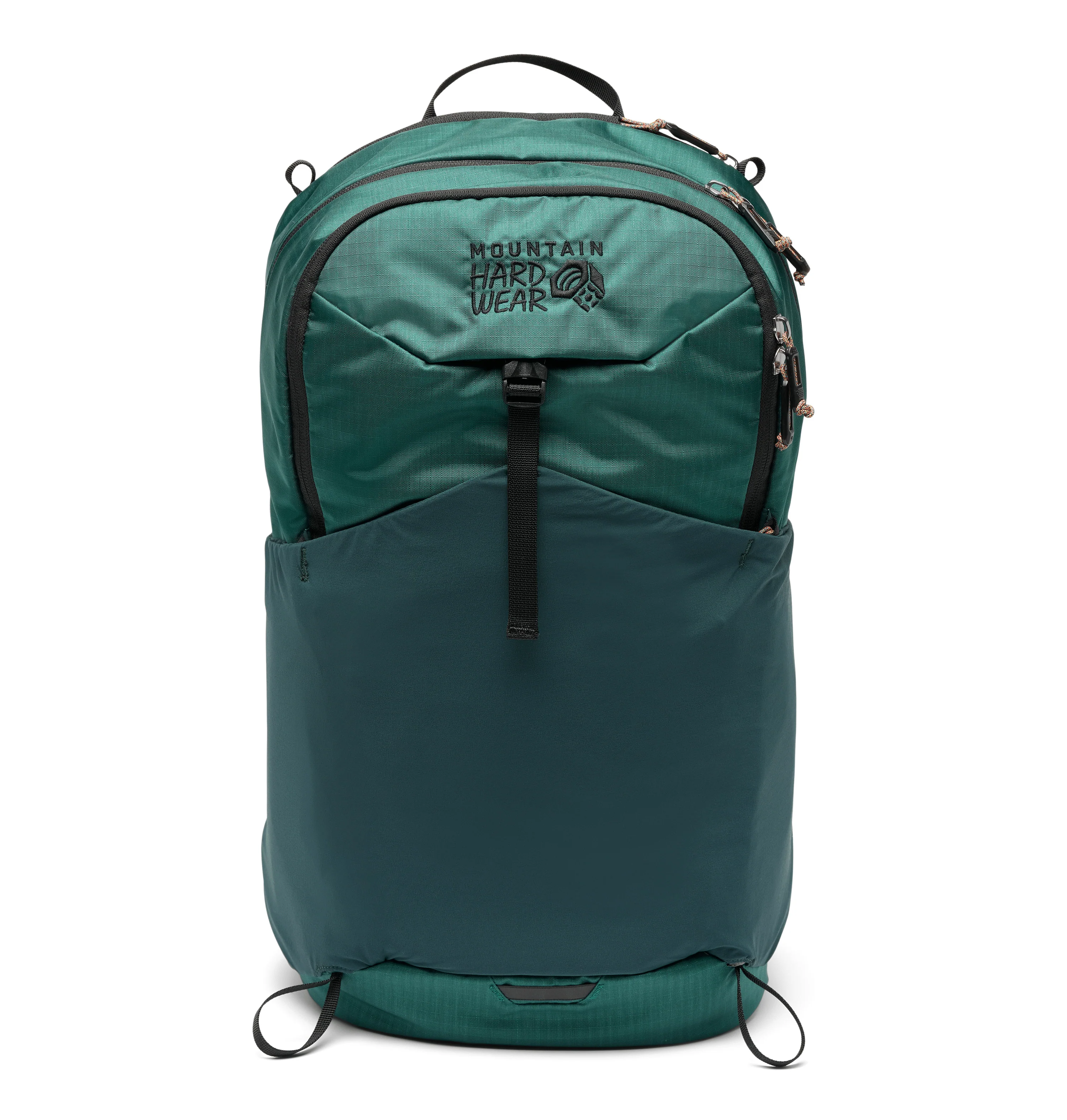 Mountain Hardwear - Field Day™ 22L Backpack