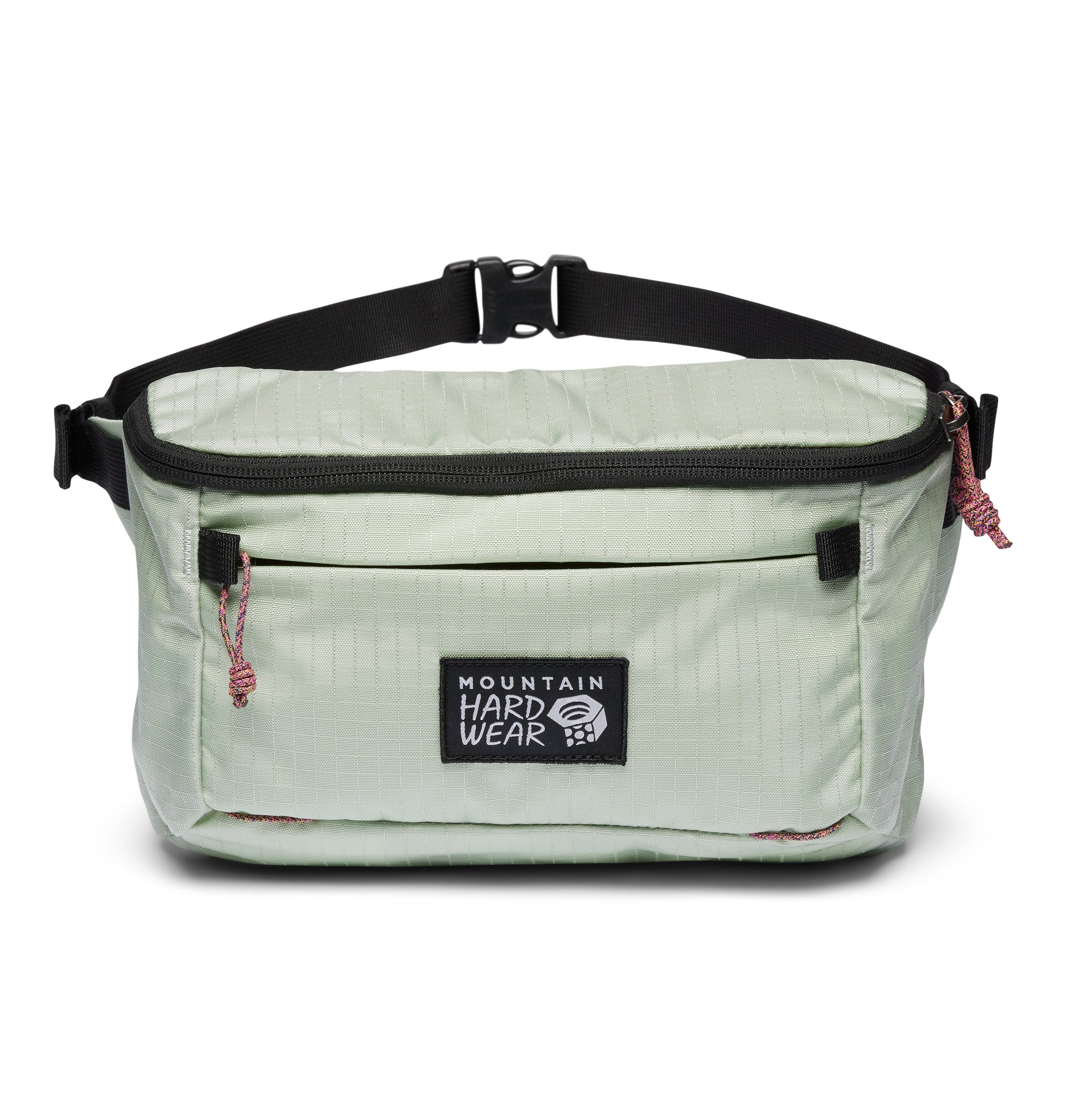 Mountain Hardwear - Camp 4™ Hip Pack