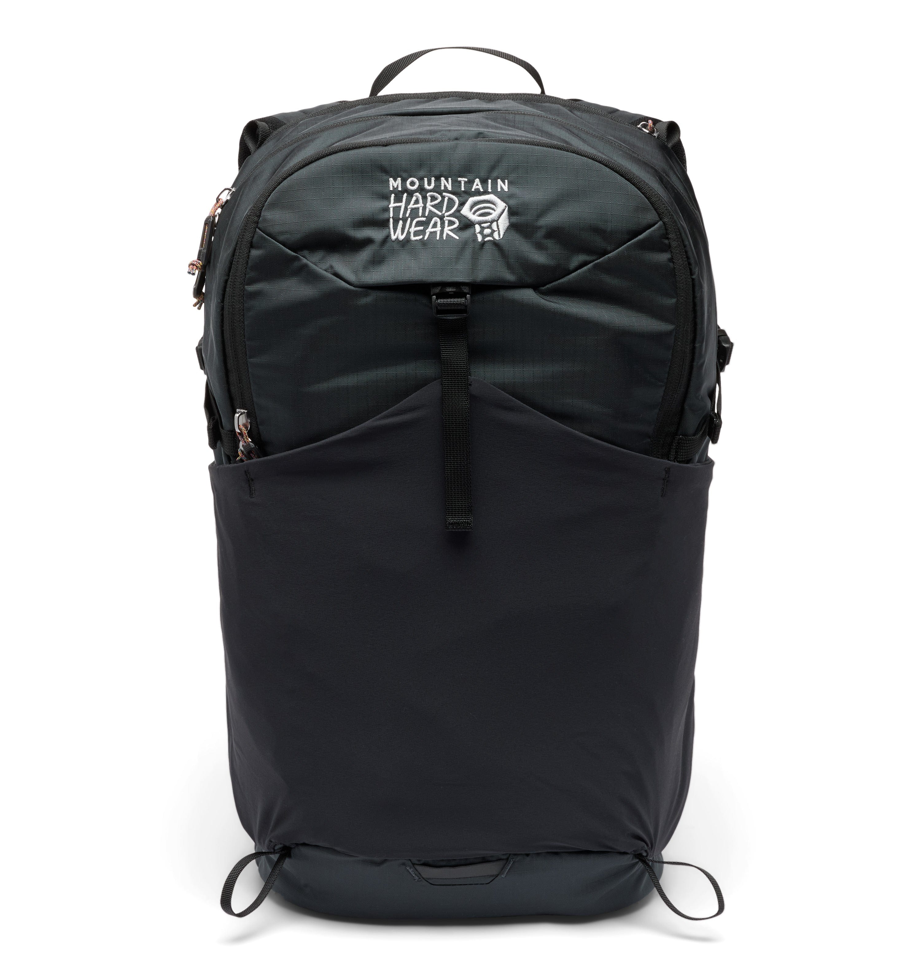Mountain Hardwear - Field Day™ 28L Backpack