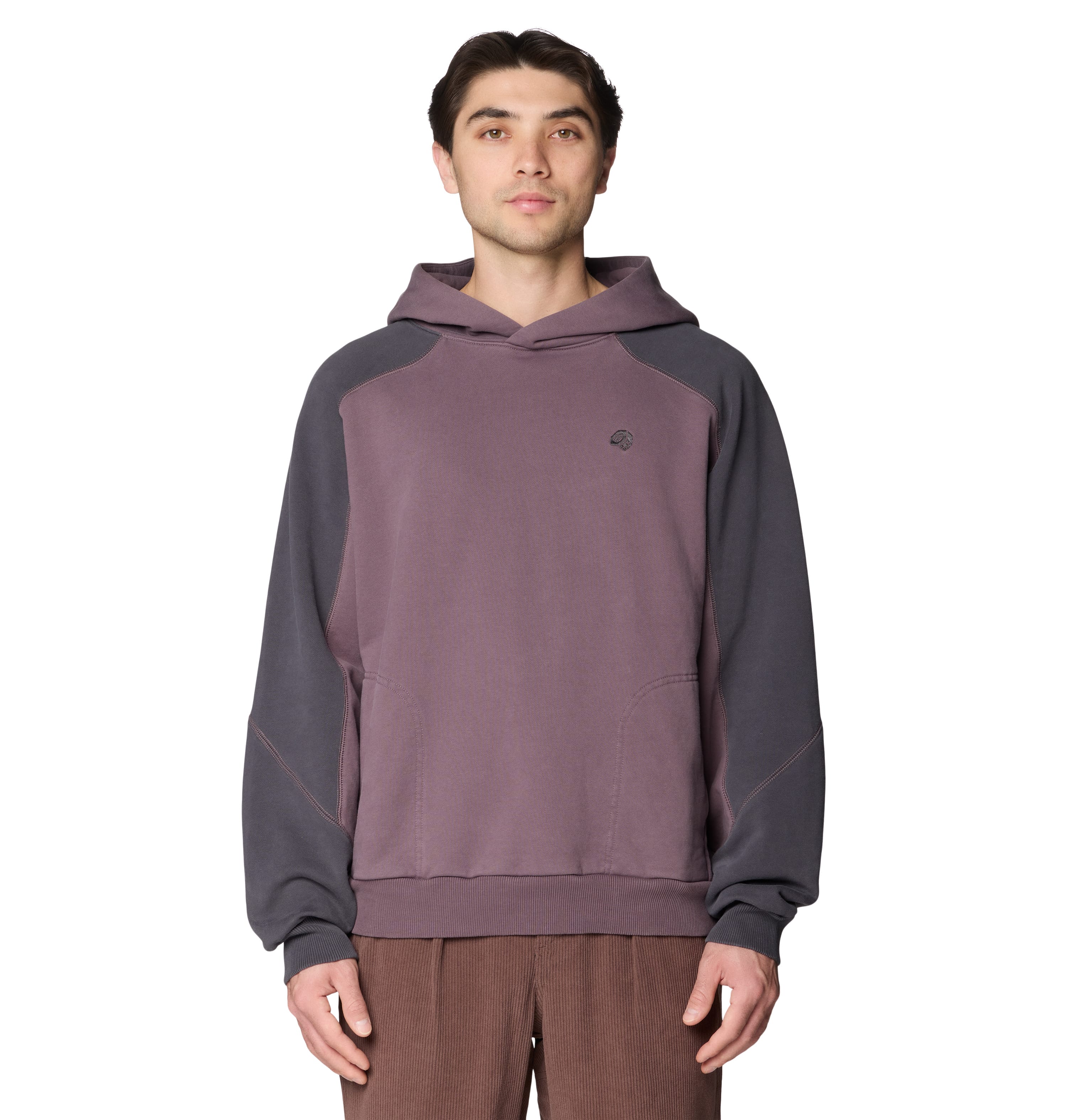 Mountain Hardwear - Men's Hardwear Supply™ Hoody