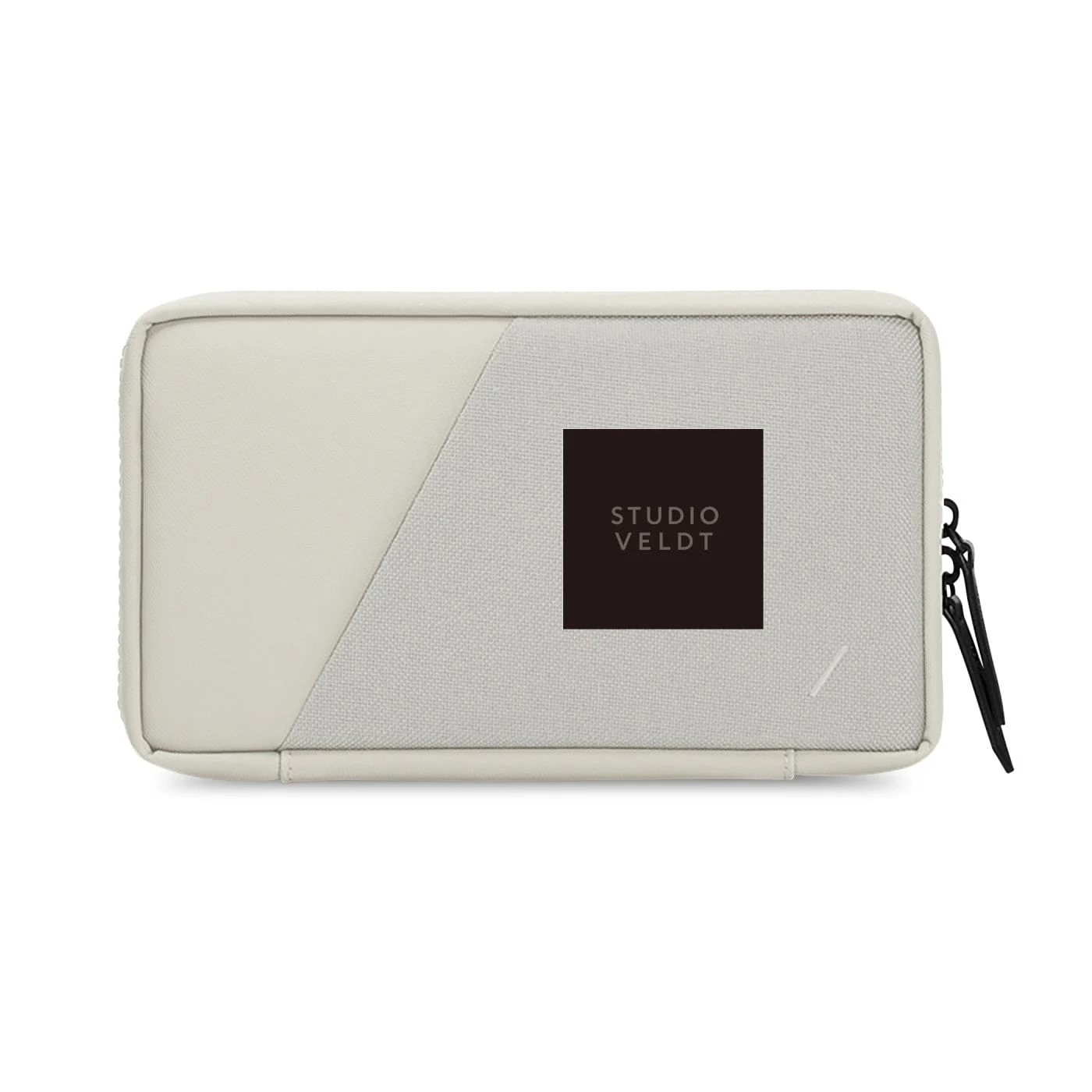 Native Union - Stow Organizer
