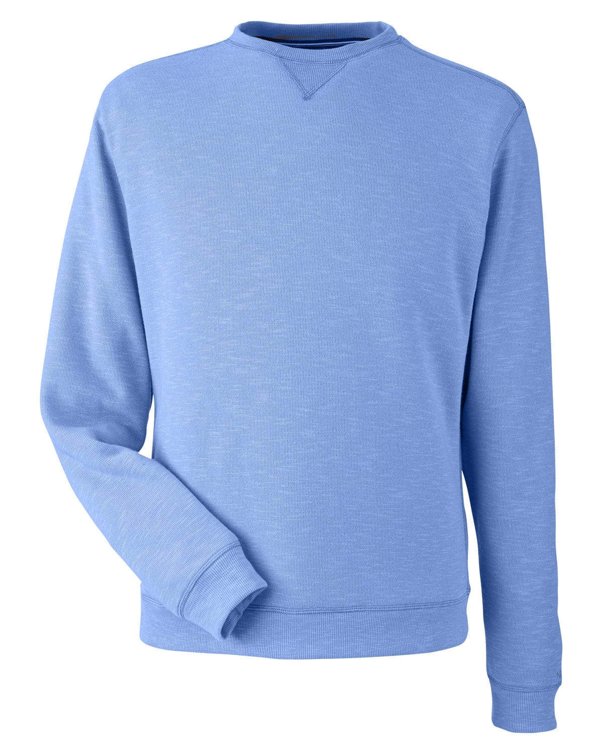Nautica - Sun Surfer Supreme Crew