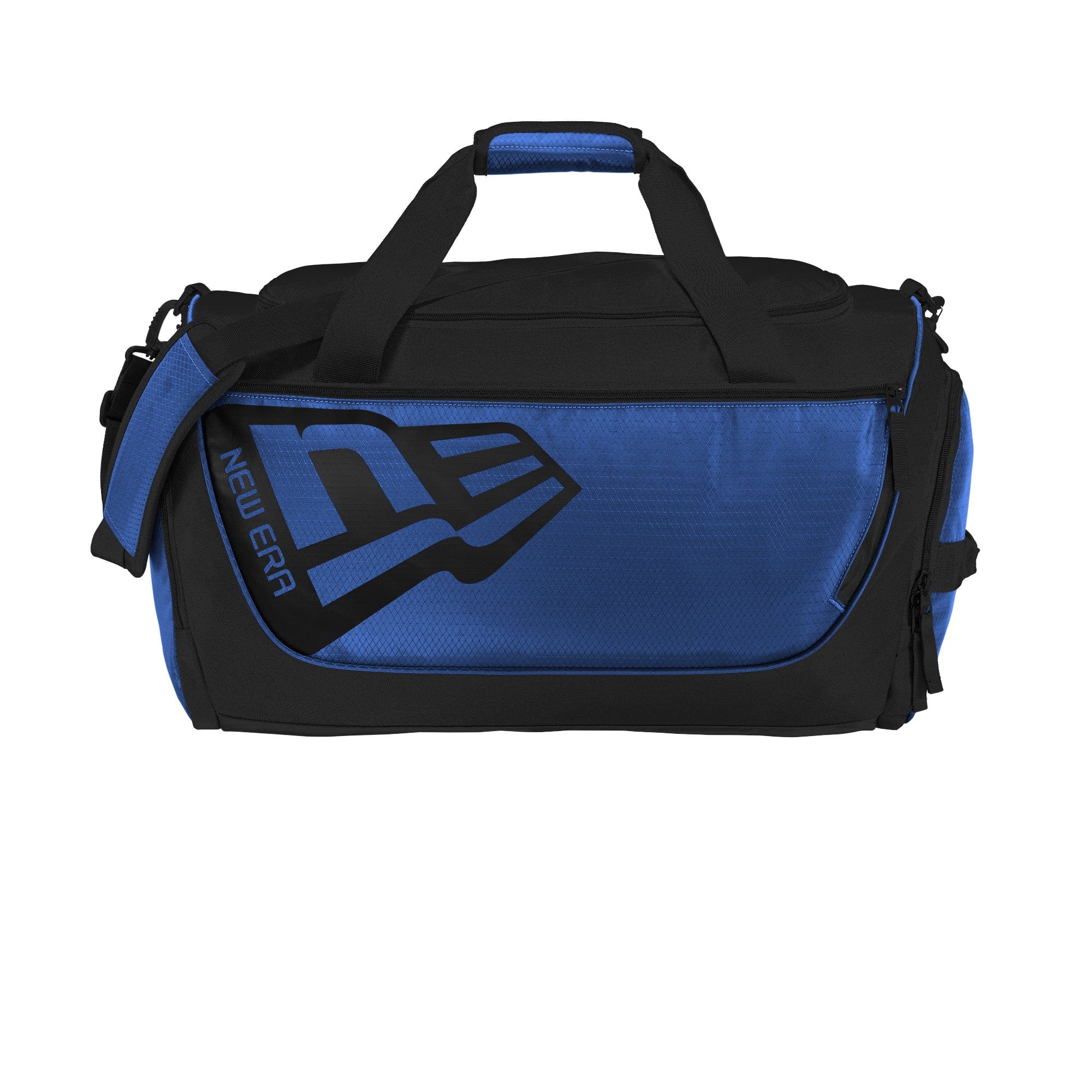 New Era - Shutout Duffel
