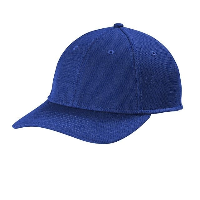 New Era - 9FORTY Performance Dash Cap